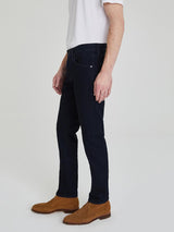 Tellis Modern Slim Jean - Stellar-AG Jeans-Over the Rainbow