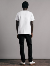 Fit 2 Slim Jean - Black-RAG + BONE-Over the Rainbow