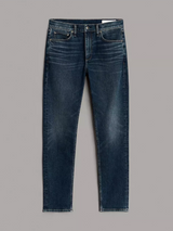 Fit 2 Slim Jean - Cole-RAG + BONE-Over the Rainbow