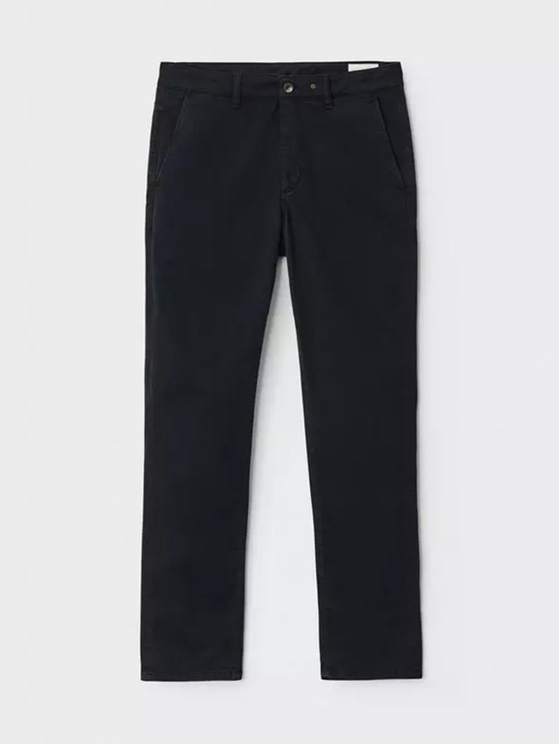 Fit 2 Stretch Twill Chino Pant - Salute-RAG + BONE-Over the Rainbow