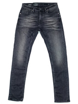 Axe Slim Jean - Smoke-Jude Denim-Over the Rainbow