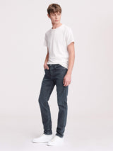 Fit 2 Slim Jean - Minna-RAG + BONE-Over the Rainbow