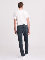 Fit 2 Slim Jean - Minna-RAG + BONE-Over the Rainbow