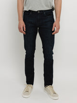 L' Homme Slim Jean - Tudor-FRAME-Over the Rainbow