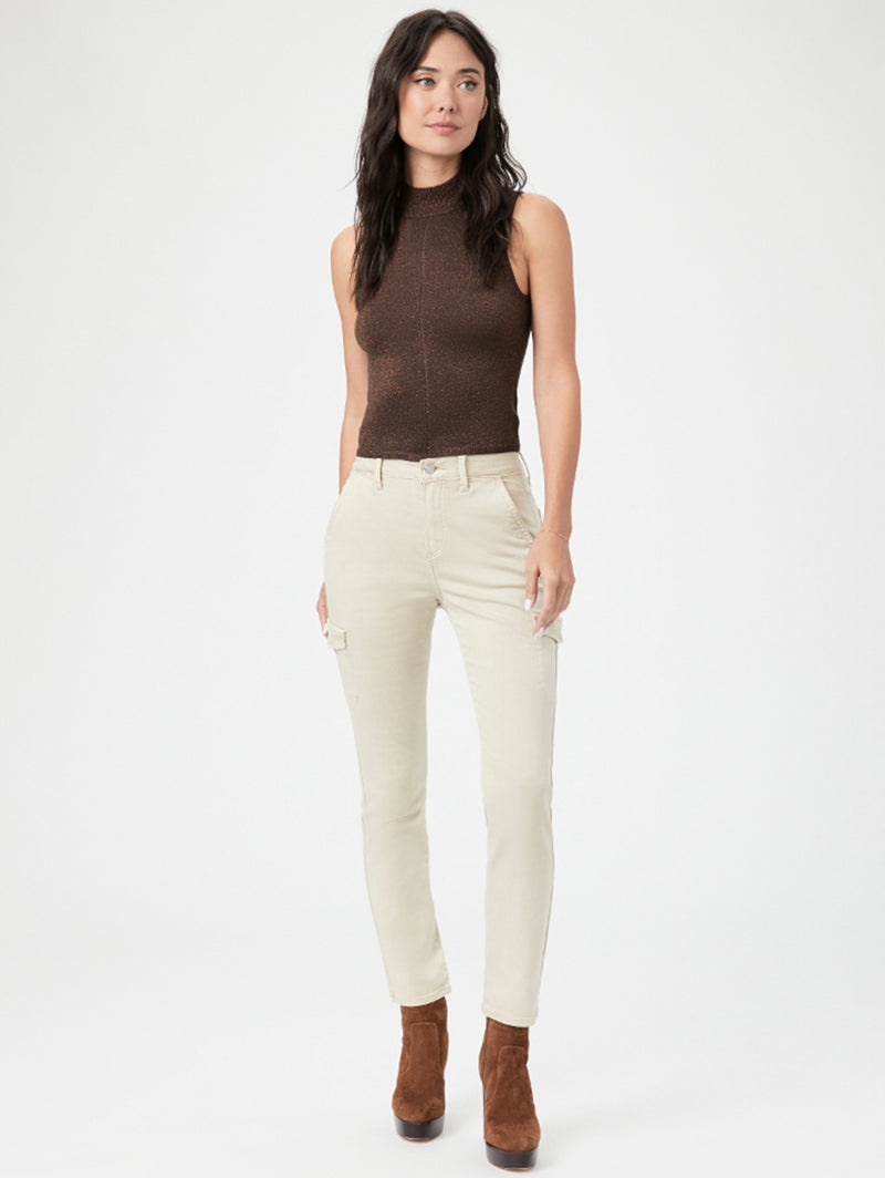 Jolie Cargo Pant-Paige-Over the Rainbow