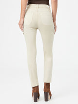 Jolie Cargo Pant-Paige-Over the Rainbow