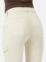 Jolie Cargo Pant-Paige-Over the Rainbow