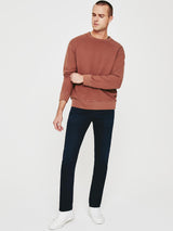 Tellis Modern Slim Jean - Bundled-AG Jeans-Over the Rainbow